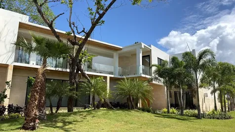 904 Villa Dorado Estates Dorado PR 00646