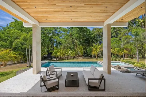 904 Villa Dorado Estates Dorado PR 00646