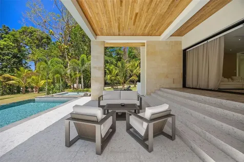 904 Villa Dorado Estates Dorado PR 00646
