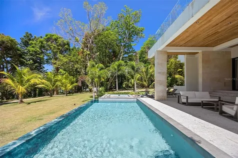 904 Villa Dorado Estates Dorado PR 00646