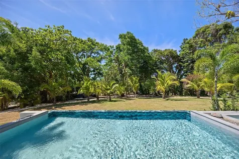 904 Villa Dorado Estates Dorado PR 00646