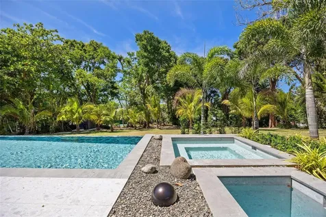 904 Villa Dorado Estates Dorado PR 00646