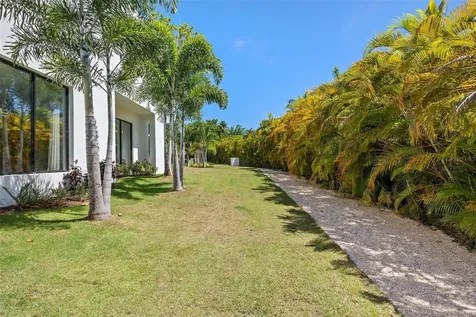 904 Villa Dorado Estates Dorado PR 00646