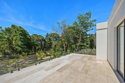 904 Villa Dorado Estates Dorado PR 00646