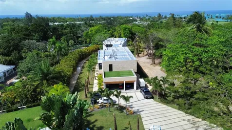 904 Villa Dorado Estates Dorado PR 00646