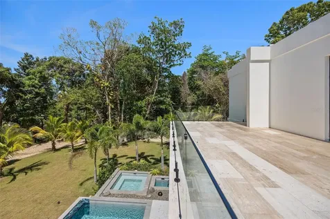 904 Villa Dorado Estates Dorado PR 00646