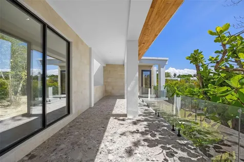 904 Villa Dorado Estates Dorado PR 00646