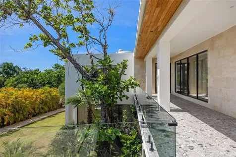 904 Villa Dorado Estates Dorado PR 00646