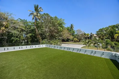 904 Villa Dorado Estates Dorado PR 00646