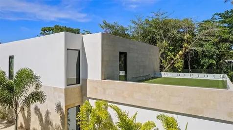 904 Villa Dorado Estates Dorado PR 00646