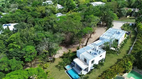 904 Villa Dorado Estates Dorado PR 00646