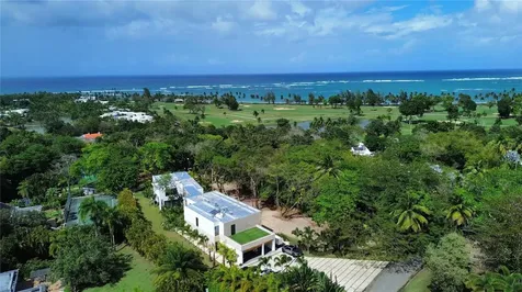 904 Villa Dorado Estates Dorado PR 00646