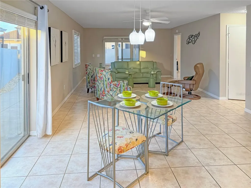 408 Duarte Lane The Villages FL 32159