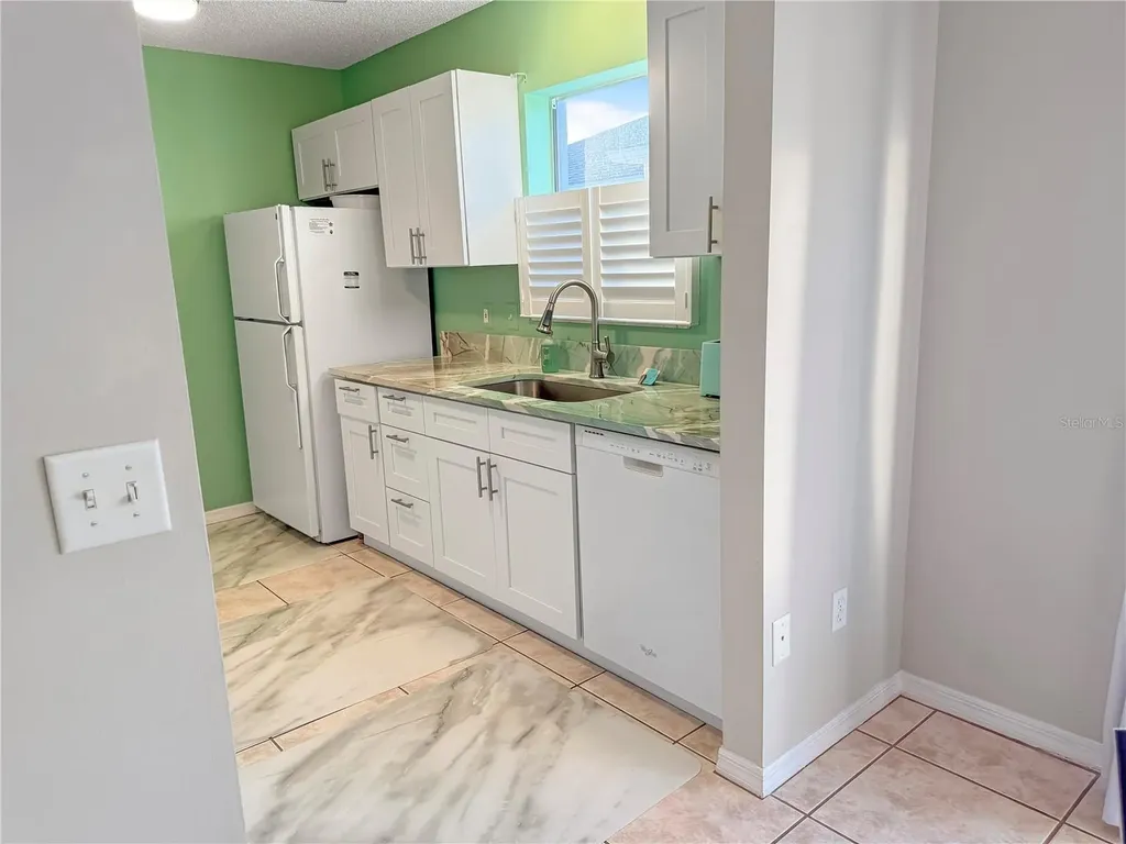 408 Duarte Lane The Villages FL 32159