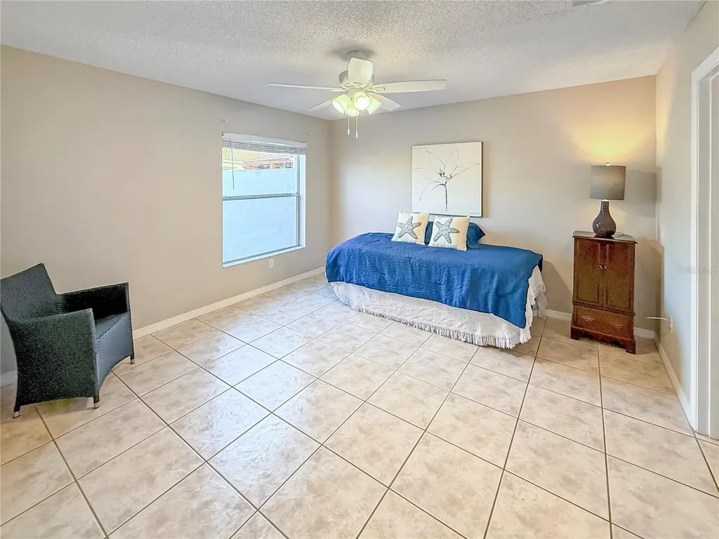 408 Duarte Lane The Villages FL 32159