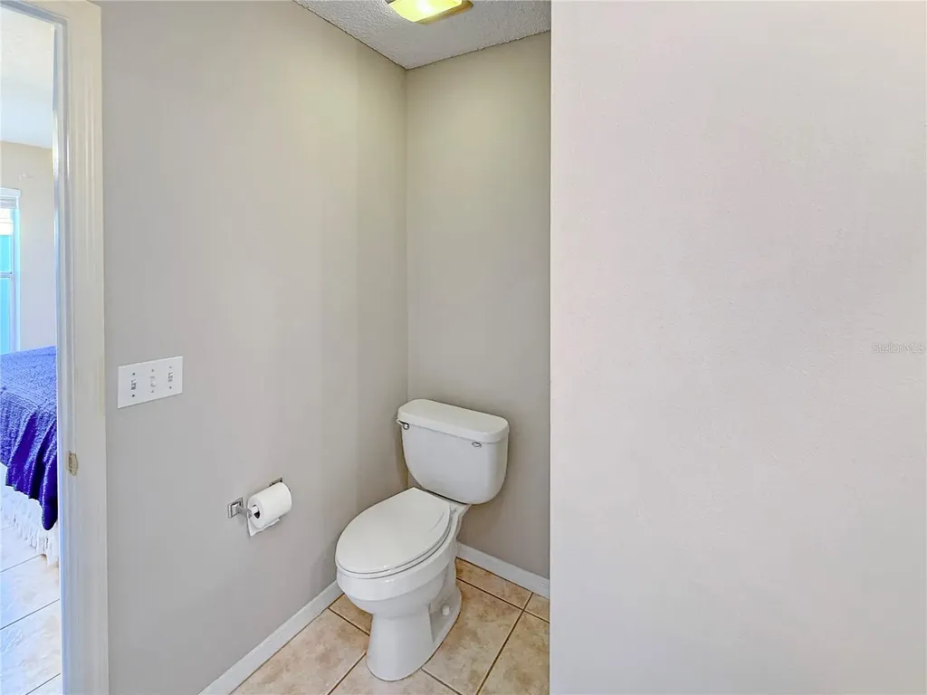 408 Duarte Lane The Villages FL 32159