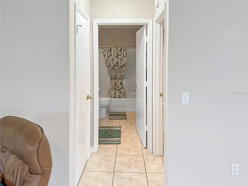 408 Duarte Lane The Villages FL 32159