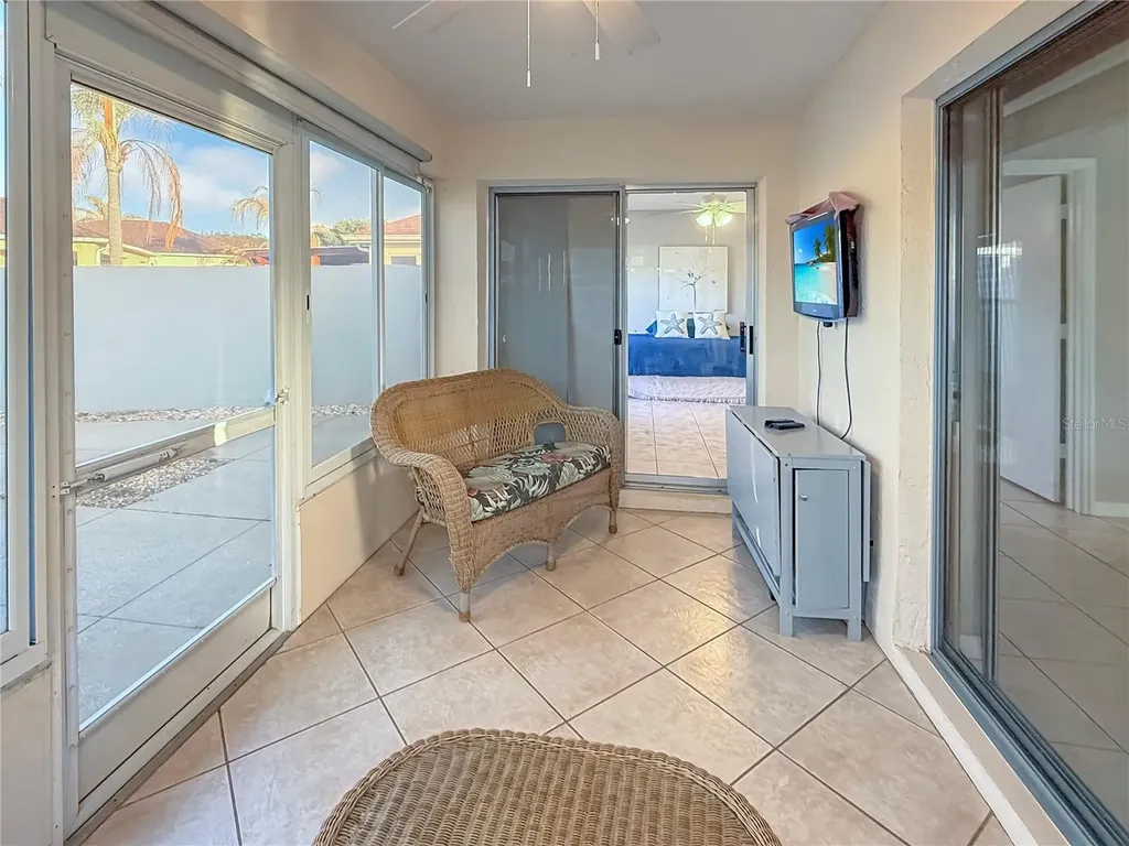 408 Duarte Lane The Villages FL 32159
