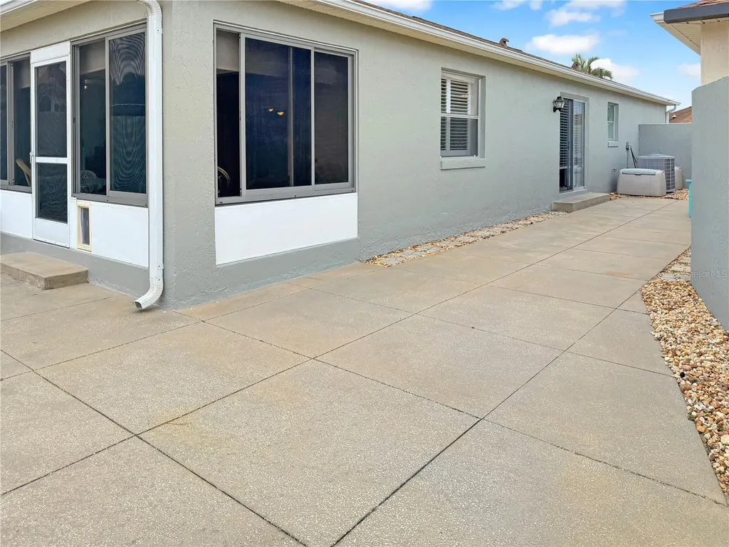 408 Duarte Lane The Villages FL 32159