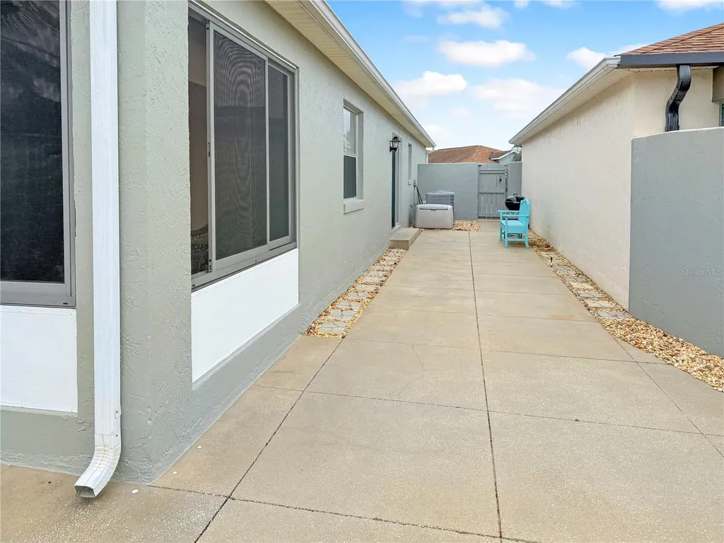 408 Duarte Lane The Villages FL 32159