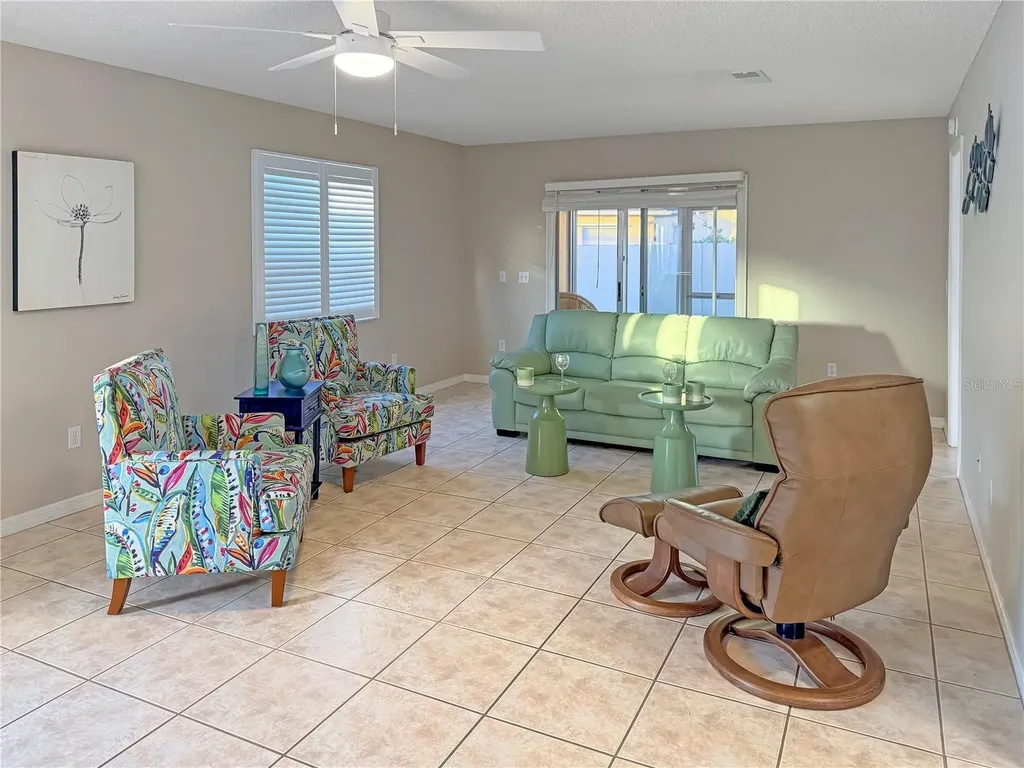 408 Duarte Lane The Villages FL 32159
