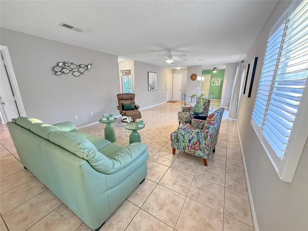 408 Duarte Lane The Villages FL 32159