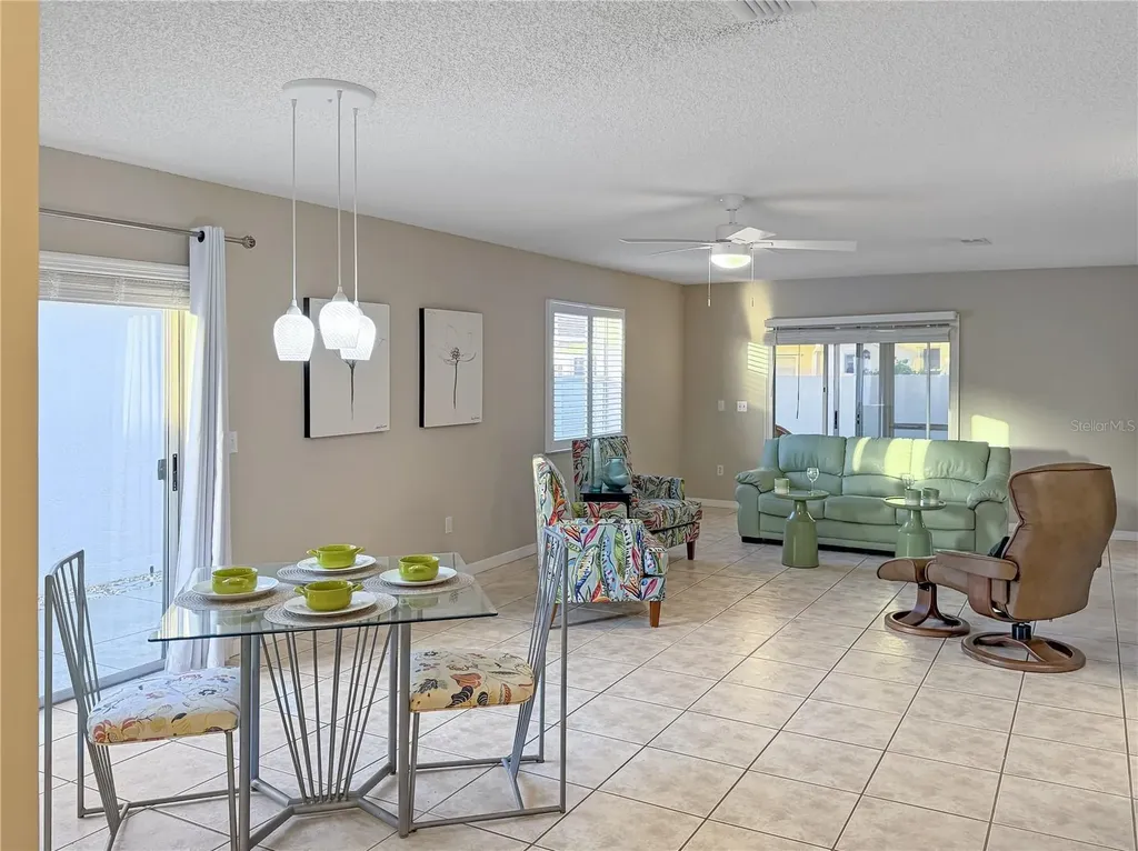 408 Duarte Lane The Villages FL 32159