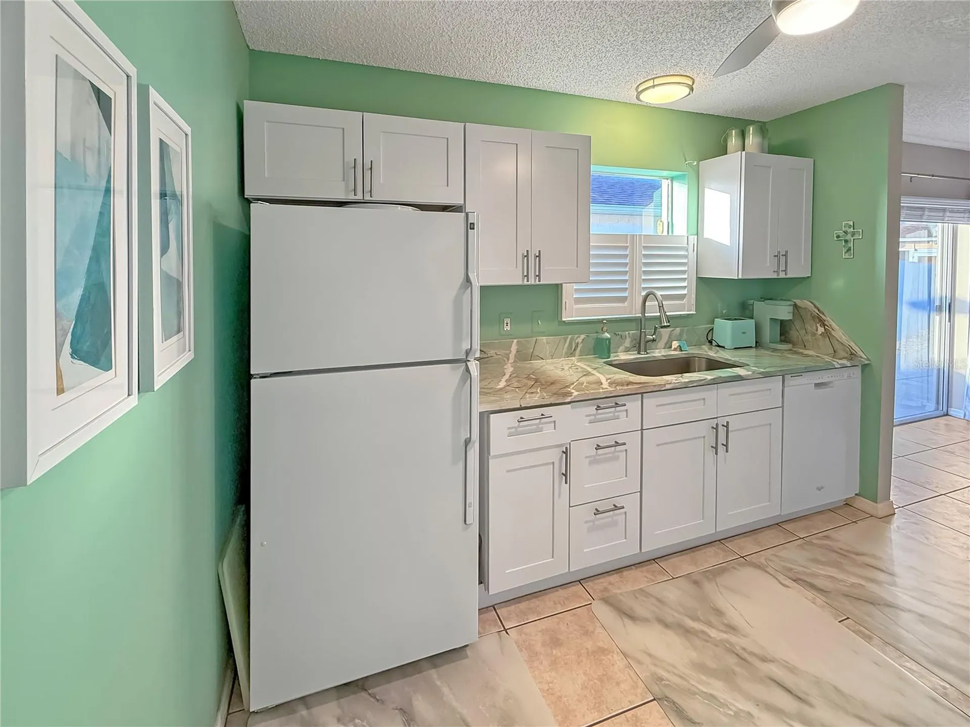 408 Duarte Lane The Villages FL 32159