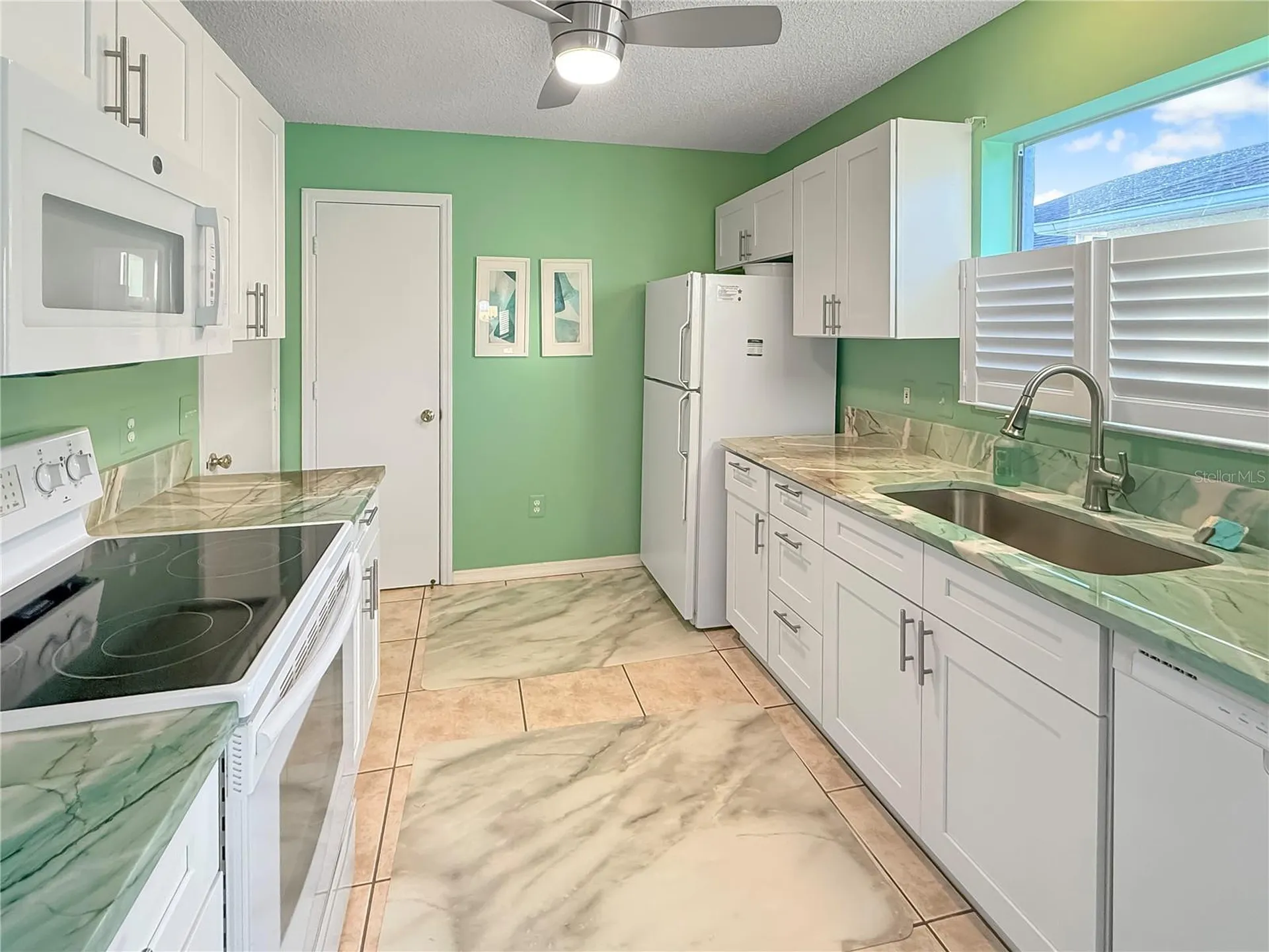 408 Duarte Lane The Villages FL 32159
