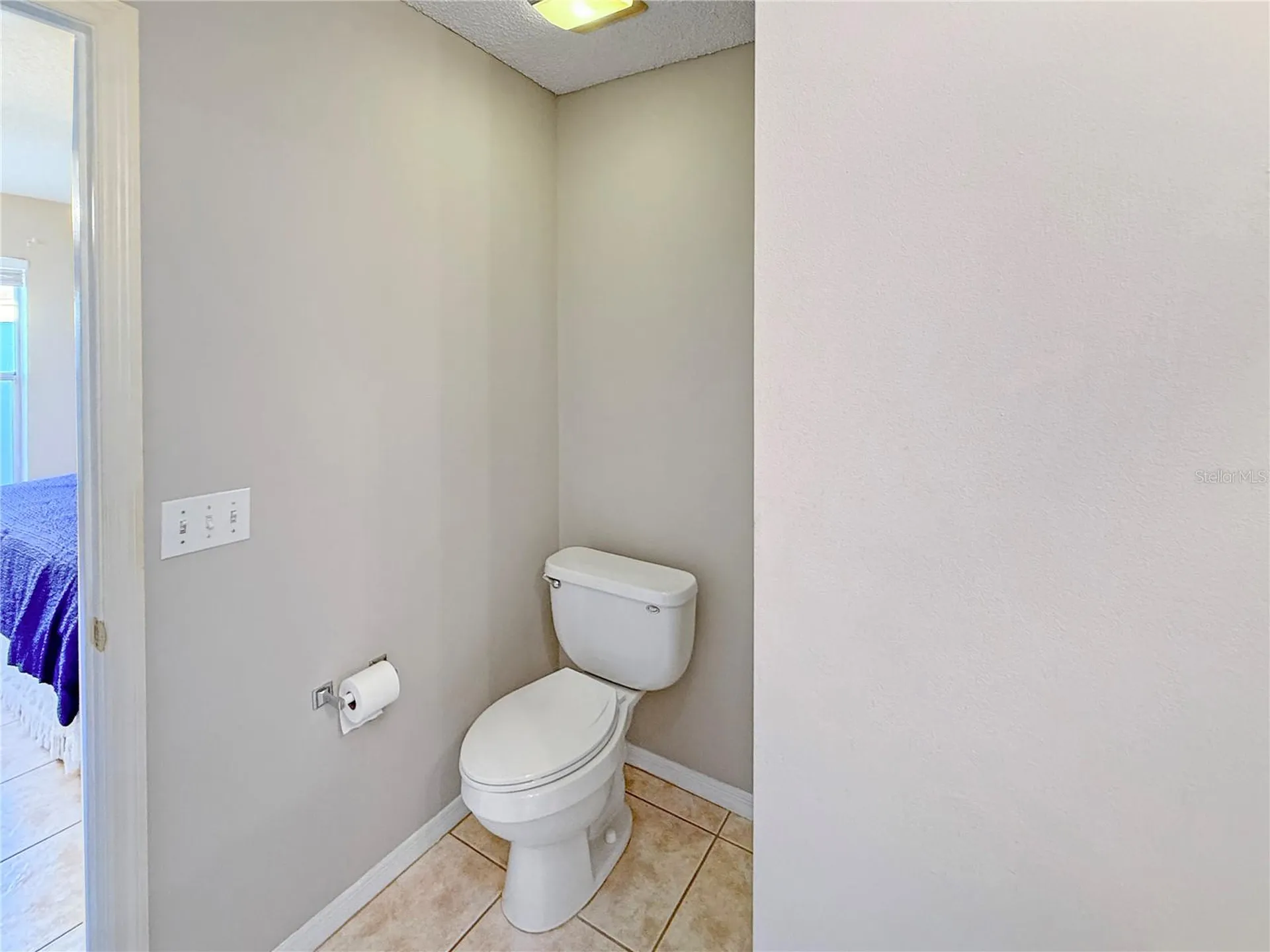408 Duarte Lane The Villages FL 32159