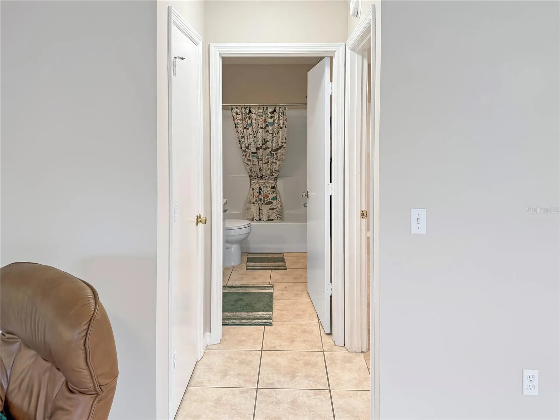 408 Duarte Lane The Villages FL 32159