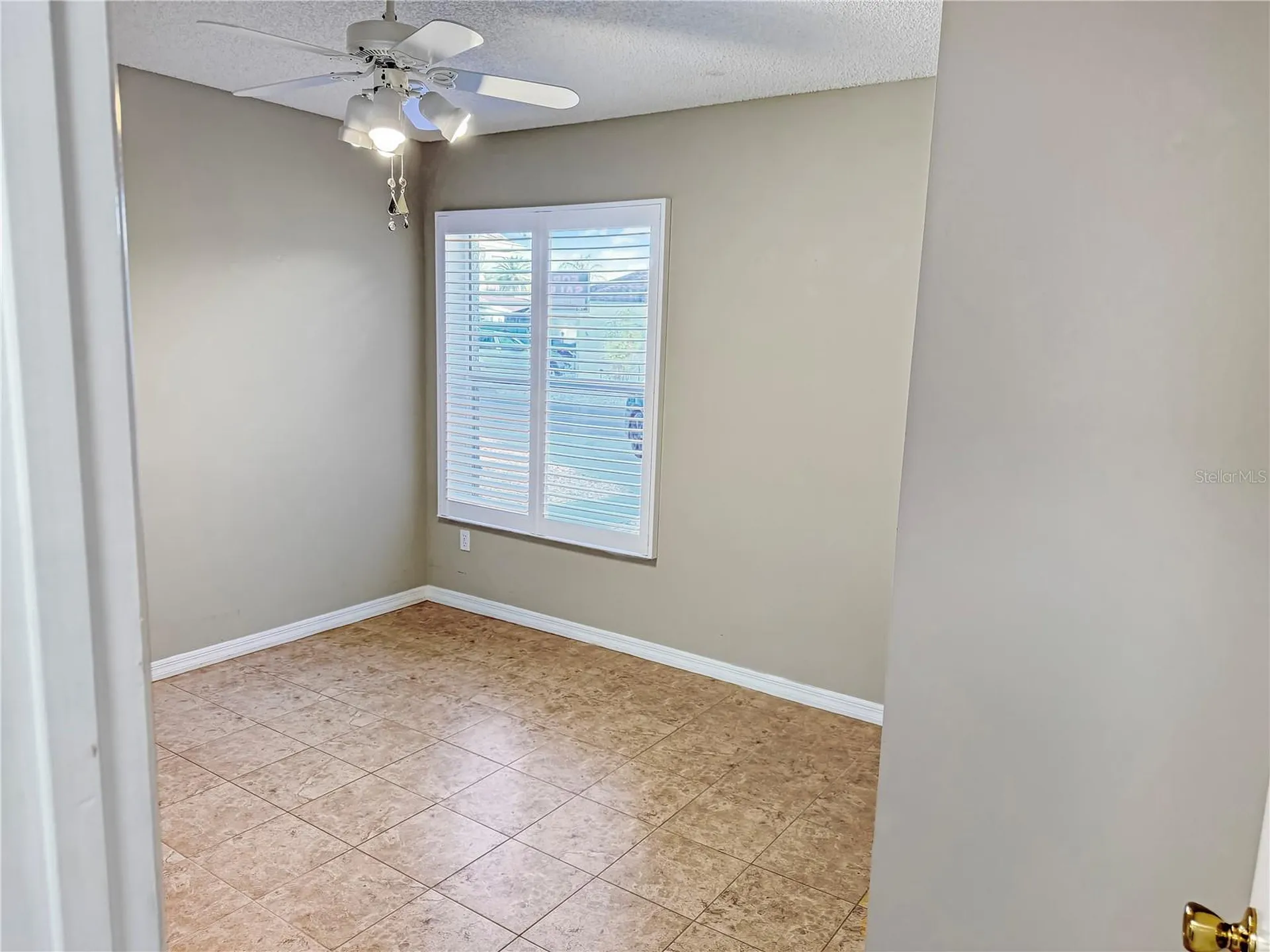 408 Duarte Lane The Villages FL 32159