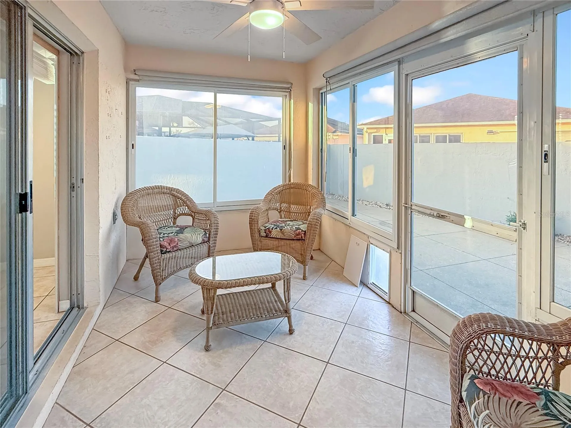 408 Duarte Lane The Villages FL 32159