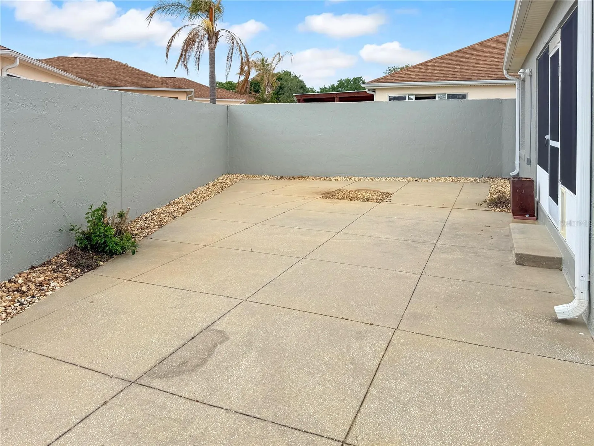408 Duarte Lane The Villages FL 32159