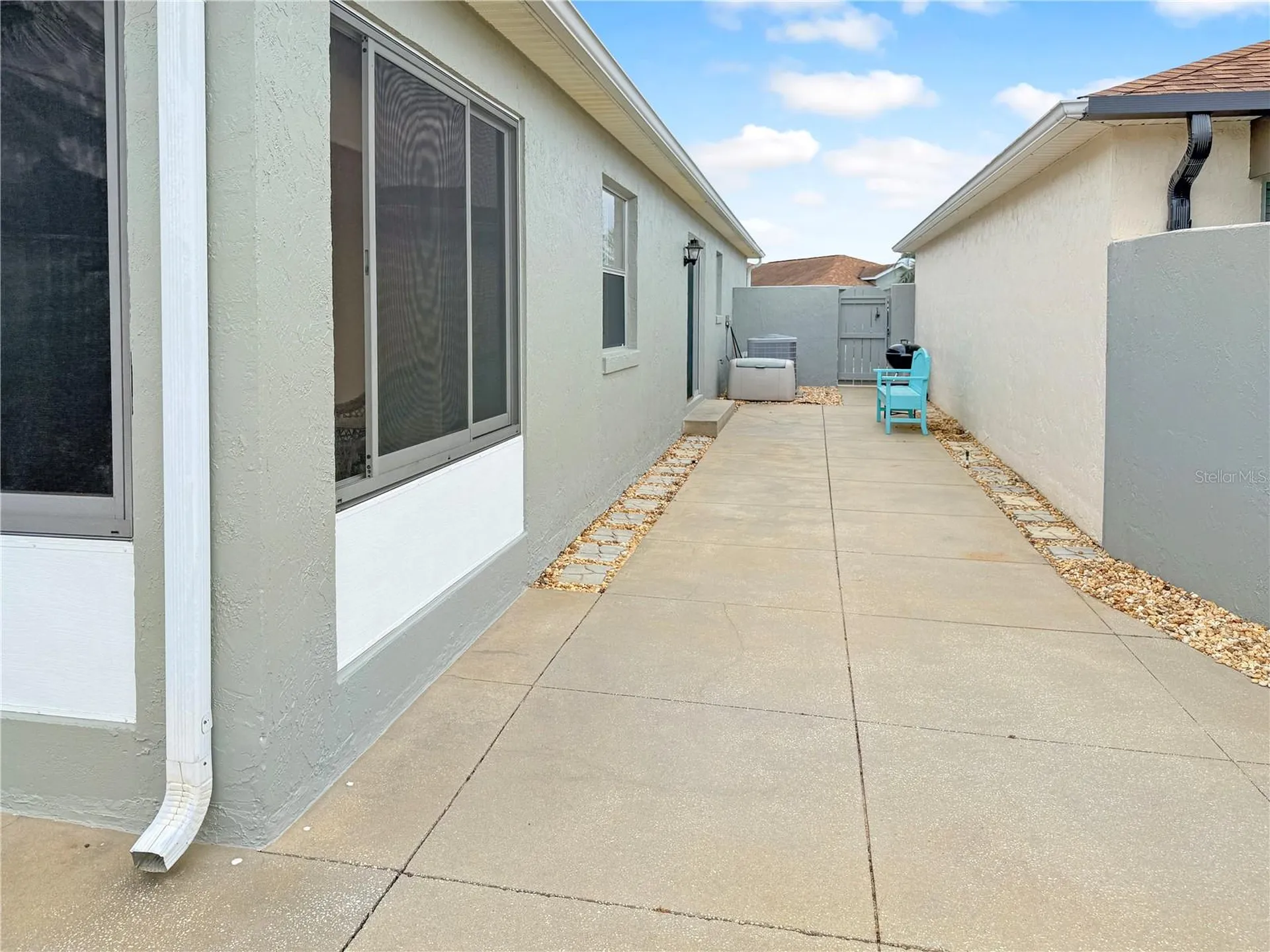 408 Duarte Lane The Villages FL 32159