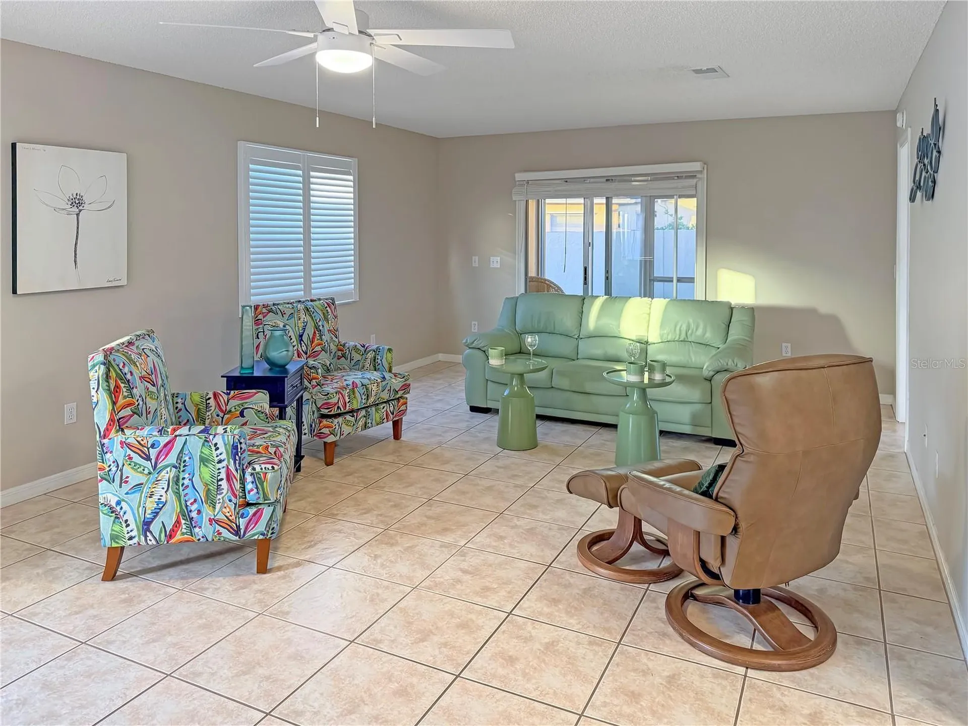 408 Duarte Lane The Villages FL 32159