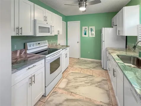 408 Duarte Lane The Villages FL 32159
