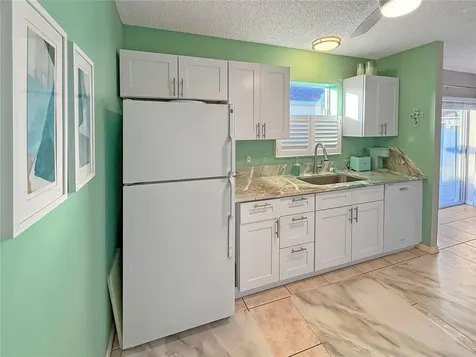408 Duarte Lane The Villages FL 32159