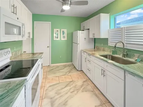 408 Duarte Lane The Villages FL 32159