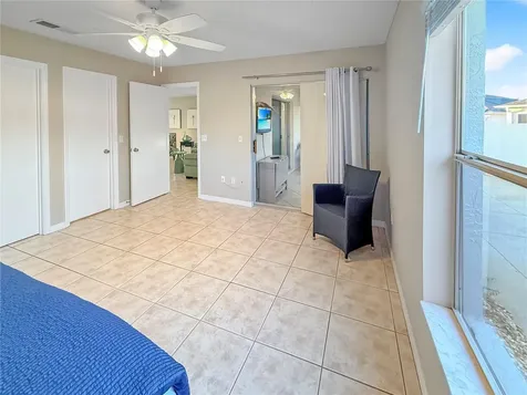 408 Duarte Lane The Villages FL 32159