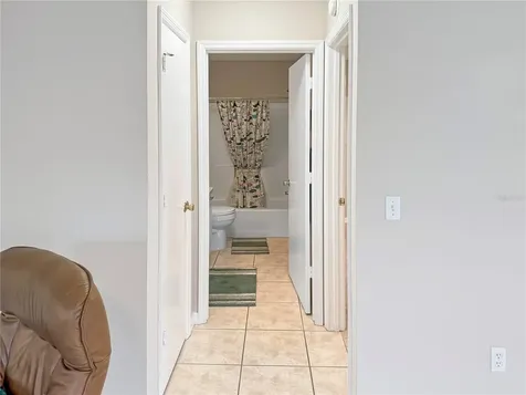 408 Duarte Lane The Villages FL 32159