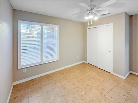 408 Duarte Lane The Villages FL 32159