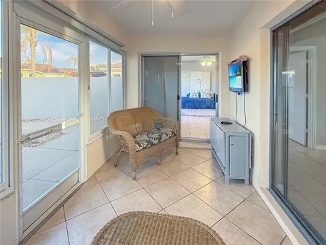 408 Duarte Lane The Villages FL 32159