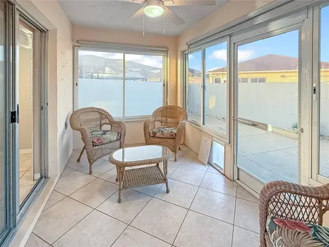 408 Duarte Lane The Villages FL 32159