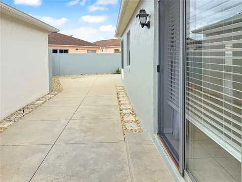408 Duarte Lane The Villages FL 32159