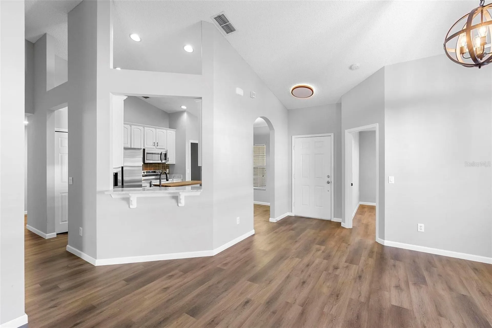 846 Grand Hughey Court Apopka FL 32712