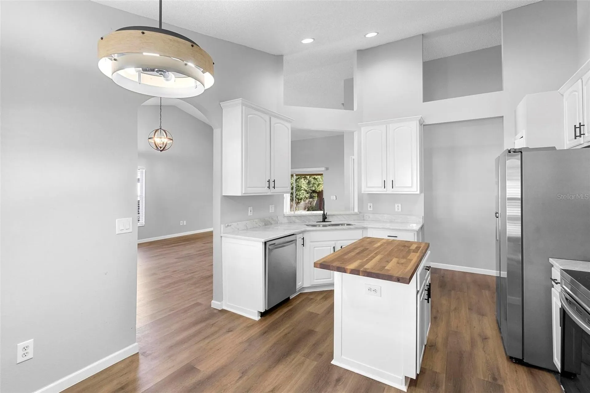 846 Grand Hughey Court Apopka FL 32712