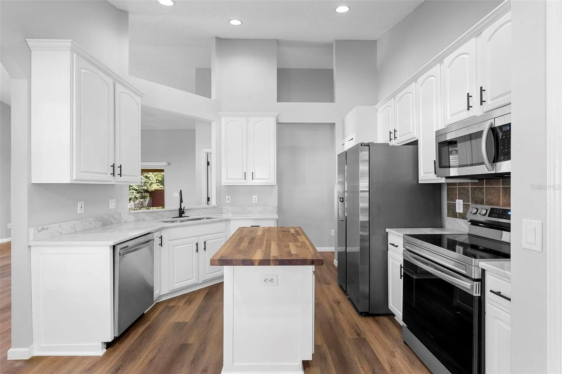 846 Grand Hughey Court Apopka FL 32712