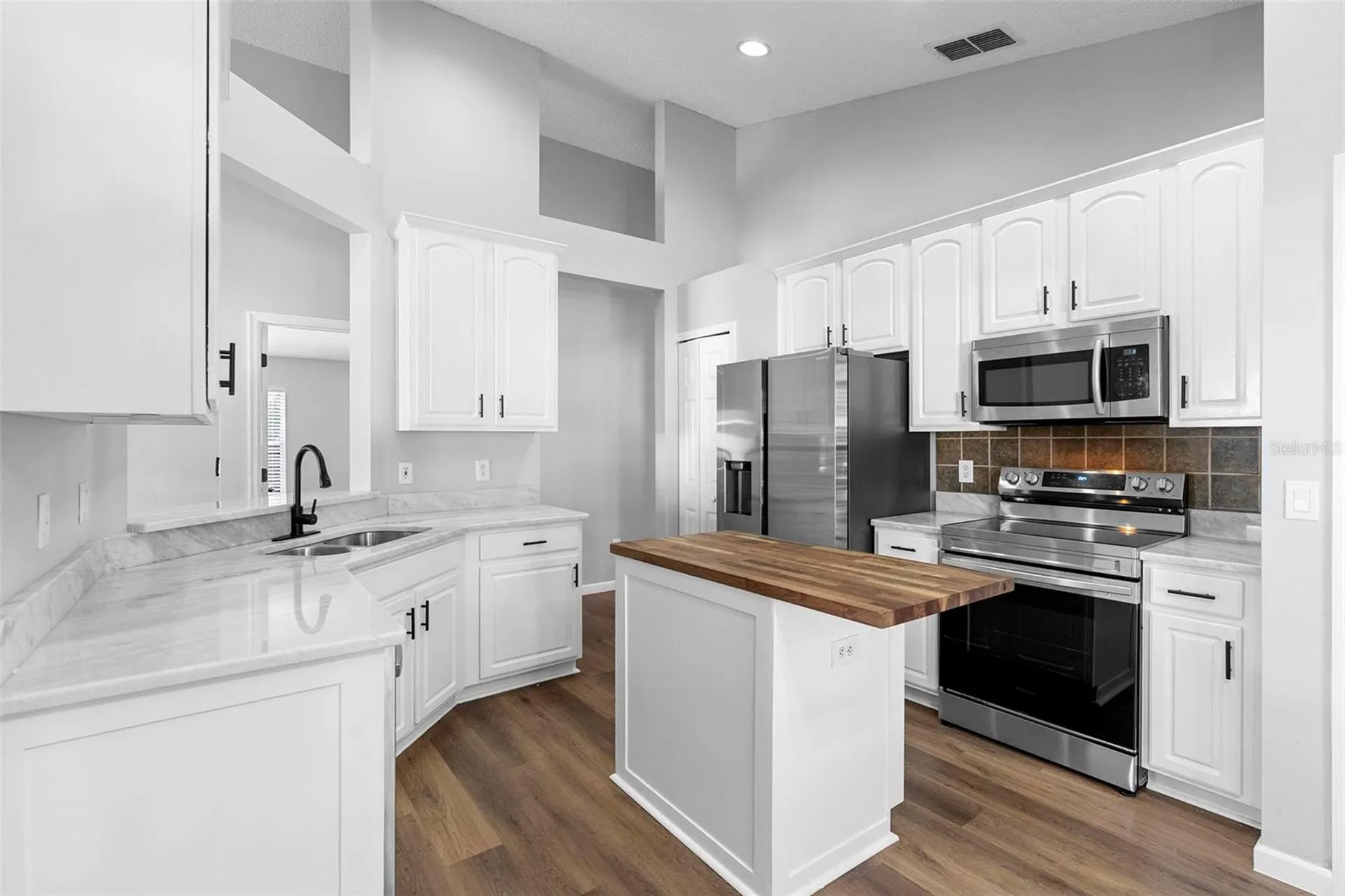 846 Grand Hughey Court Apopka FL 32712