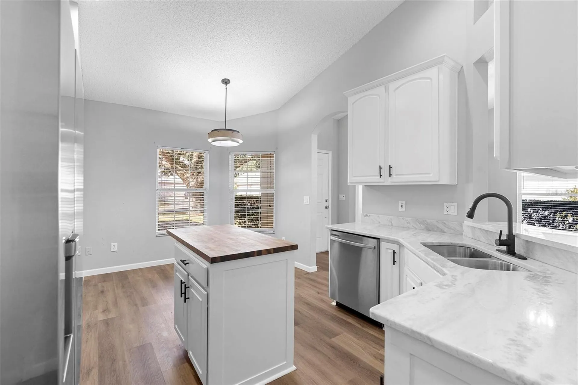 846 Grand Hughey Court Apopka FL 32712